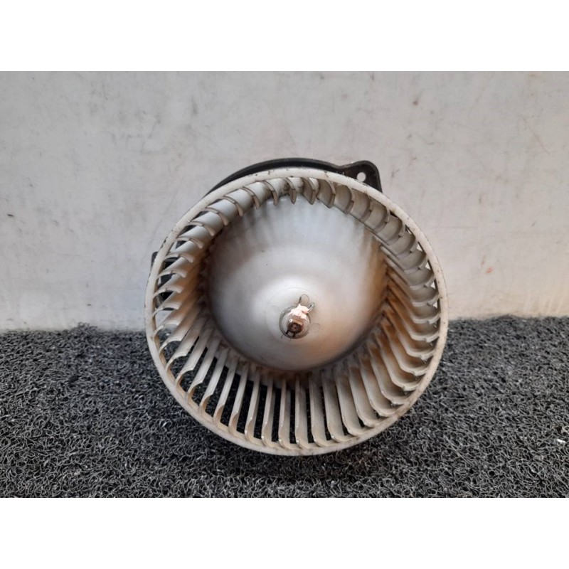 Recambio de motor calefaccion para mazda mx-5 (nb) 1.9 magic referencia OEM IAM 1940000352 - Verde 3