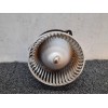 Recambio de motor calefaccion para mazda mx-5 (nb) 1.9 magic referencia OEM IAM 1940000352  