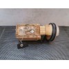 Recambio de aforador para volkswagen golf iv berlina (1j1) conceptline referencia OEM IAM 1J0919051H 228233001003 VDO