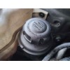 Recambio de deposito servo para kia carnival 2.9 crdi vgt active referencia OEM IAM   