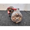 Recambio de motor arranque para bmw serie 5 berlina (e39) 530d referencia OEM IAM 2247391  DENSO