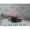 Recambio de motor limpia delantero para suzuki liana rh (er) 1.6 16v cat referencia OEM IAM 1592005592  DENSO