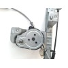 Recambio de elevalunas delantero izquierdo para renault kangoo furgón compact comfort referencia OEM IAM   