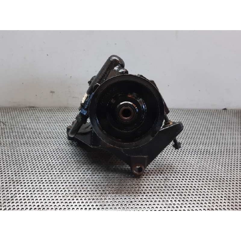 Recambio de bomba direccion para renault trafic (desde 5.89) referencia OEM IAM 26038257RE 60060036405 2