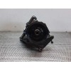 Recambio de bomba direccion para renault trafic (desde 5.89) referencia OEM IAM 26038257RE 60060036405 