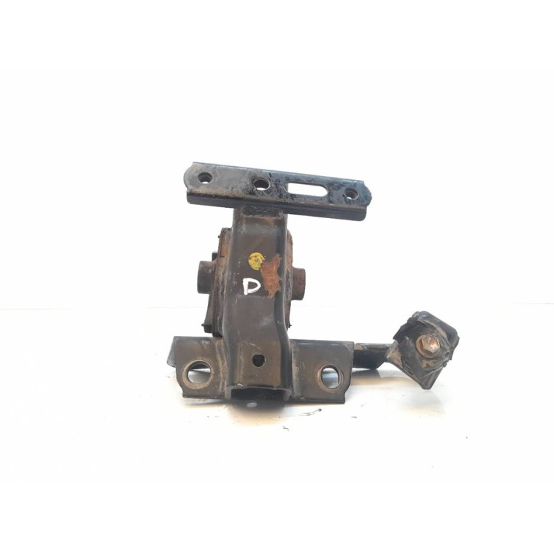Recambio de soporte motor derecho para toyota rav 4 (a2) 1.8 16v cat referencia OEM IAM 1237222950  