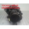 Recambio de alternador para hyundai accent (lc) 1.5 crdi cat referencia OEM IAM 3730027503 1002132980 DENSO