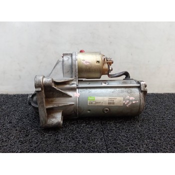 MOTOR ARRANQUE 8200064465B 30620657 VALEO