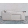 Recambio de parasol derecho para bmw serie 3 berlina (e36) 325tds referencia OEM IAM   