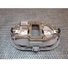 Recambio de luz interior para mitsubishi colt berlina 3 (cz) 1.3 atlantis referencia OEM IAM MR951589 MN140166 