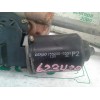 Recambio de motor limpia delantero para suzuki liana rh (er) 1.6 16v cat referencia OEM IAM 1592005592  DENSO