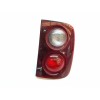 Recambio de piloto trasero derecho para land rover freelander (ln) 1.8i hardback (88kw) referencia OEM IAM   