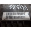 Recambio de columna direccion para ford focus berlina (cap) ambiente (d) referencia OEM IAM 4M513C529FC  