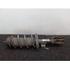 Recambio de amortiguador delantero derecho para fiat grande punto (199) 1.2 8v active referencia OEM IAM   