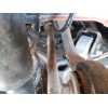 Recambio de transmision trasera derecha para ford mustang gt referencia OEM IAM   