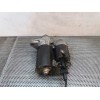 Recambio de motor arranque para seat ibiza (6l1) signo referencia OEM IAM 0001120400 02T911023G 