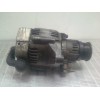 Recambio de alternador para hyundai accent (lc) 1.5 crdi cat referencia OEM IAM 3730027503 1002132980 DENSO