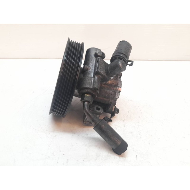 Recambio de bomba direccion para mercedes-benz clase c (w203) sportcoupe c 200 cdi (la) (203.707) referencia OEM IAM 7692955519