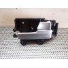 Recambio de maneta interior trasera derecha para ford c-max (cb3) titanium referencia OEM IAM   