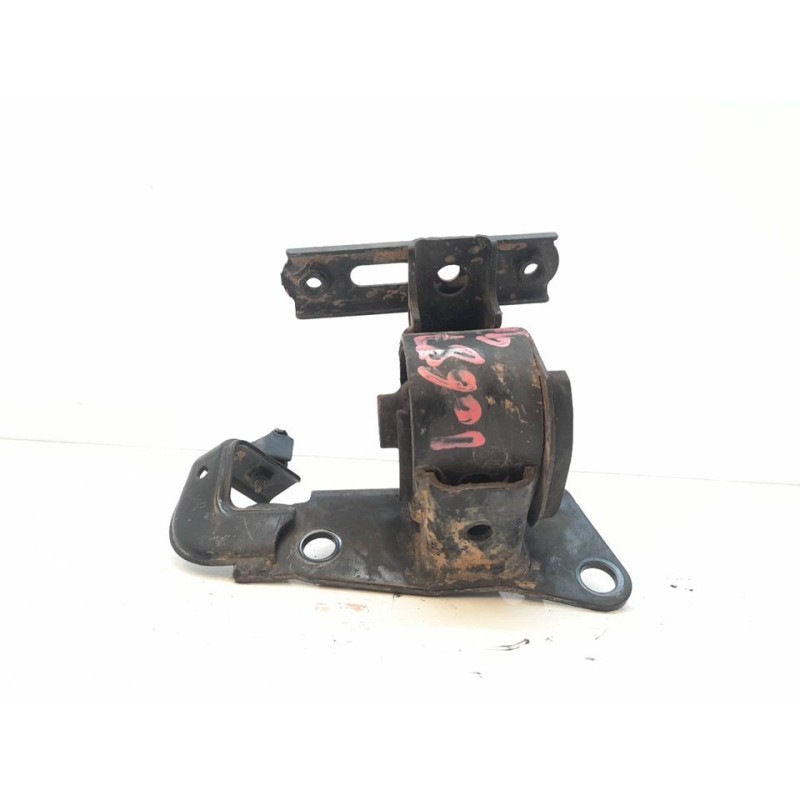 Recambio de soporte motor derecho para toyota rav 4 (a2) 1.8 16v cat referencia OEM IAM 1237222950 - Gris 2
