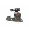 Recambio de soporte motor derecho para toyota rav 4 (a2) 1.8 16v cat referencia OEM IAM 1237222950  