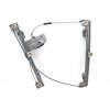 Recambio de elevalunas delantero izquierdo para renault kangoo furgón compact comfort referencia OEM IAM   