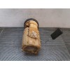 Recambio de aforador para volkswagen golf iv berlina (1j1) conceptline referencia OEM IAM 1J0919051H 228233001003 VDO