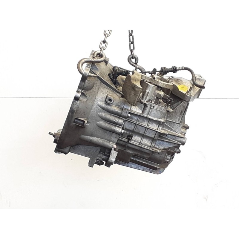Recambio de caja cambios para ford mondeo ber. (ca2) ghia referencia OEM IAM 7G9R7002YE  