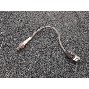 SONDA LAMBDA 0281004161 1928404687 BOSCH