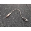 Recambio de sonda lambda para opel astra j lim. sport referencia OEM IAM 0281004161 1928404687 BOSCH