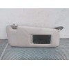 Recambio de parasol derecho para bmw serie 3 berlina (e36) 325tds referencia OEM IAM   