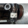 Recambio de bomba direccion para renault trafic (desde 5.89) referencia OEM IAM 26038257RE 60060036405 