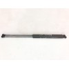 Recambio de amortiguadores maletero / porton para opel combo life expression referencia OEM IAM 9819028280  