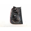 Recambio de piloto trasero derecho para land rover freelander (ln) 1.8i hardback (88kw) referencia OEM IAM   