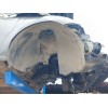 Recambio de paso rueda delantero derecho para citroën c3 exclusive referencia OEM IAM   