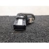 Recambio de mando luces para seat ibiza (6l1) stella referencia OEM IAM 6L1941531AD  
