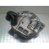 Recambio de alternador para hyundai accent (lc) 1.5 crdi cat referencia OEM IAM 3730027503 1002132980 DENSO