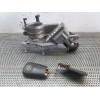 Recambio de antirrobo / llave contacto para opel zafira b 1.9 cdti referencia OEM IAM 2421430 12616M215B VALEO