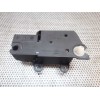 Recambio de maneta interior trasera derecha para ford c-max (cb3) titanium referencia OEM IAM   