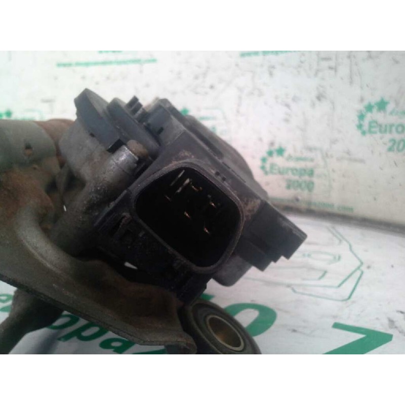 Recambio de motor limpia delantero para suzuki liana rh (er) 1.6 16v cat referencia OEM IAM 1592005592  DENSO - Gris 3