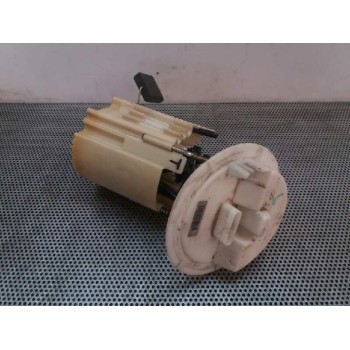 AFORADOR A2044701294 1582881015 