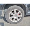 volkswagen touareg (7la) del año 2004