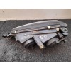Recambio de faro derecho para opel vectra b berlina cd referencia OEM IAM   
