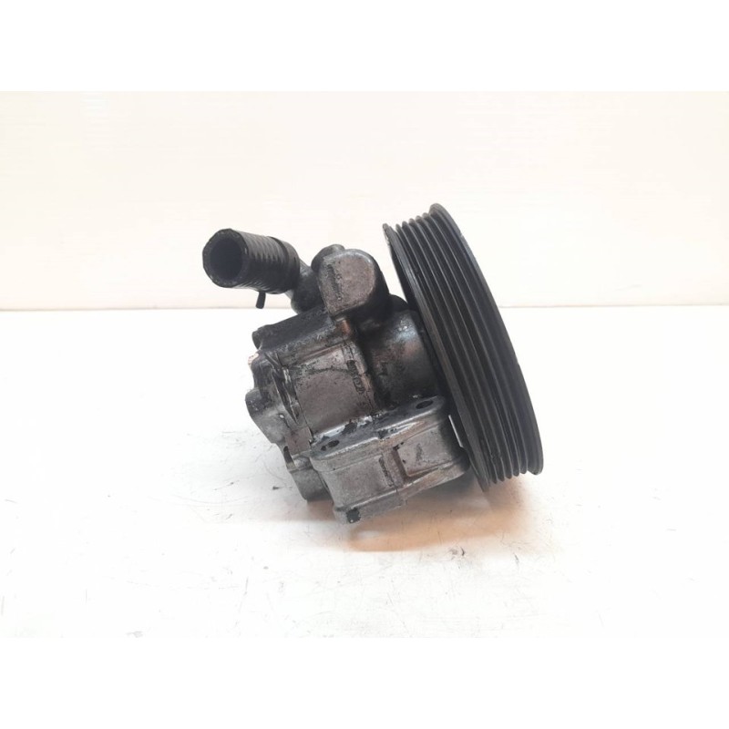 Recambio de bomba direccion para mercedes-benz clase c (w203) sportcoupe c 200 cdi (la) (203.707) referencia OEM IAM 7692955519 2