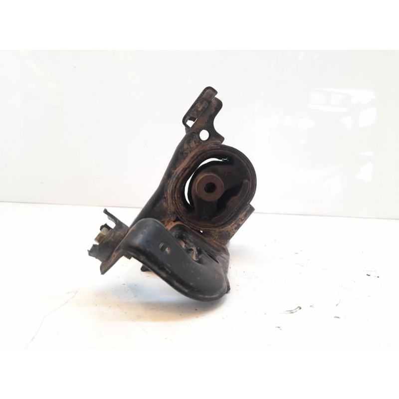 Recambio de soporte motor derecho para toyota rav 4 (a2) 1.8 16v cat referencia OEM IAM 1237222950 - Gris 3