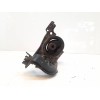 Recambio de soporte motor derecho para toyota rav 4 (a2) 1.8 16v cat referencia OEM IAM 1237222950  