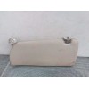 Recambio de parasol derecho para bmw serie 3 berlina (e36) 325tds referencia OEM IAM   