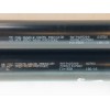 Recambio de amortiguadores maletero / porton para opel combo life expression referencia OEM IAM 9819028280  