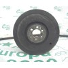 Recambio de polea cigueñal para lancia kappa berlina 2.4 turbodiesel referencia OEM IAM   
