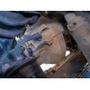 Recambio de diferencial delantero para suzuki grand vitara jb (jt) 1.6 jx-a (3-ptas.) referencia OEM IAM   